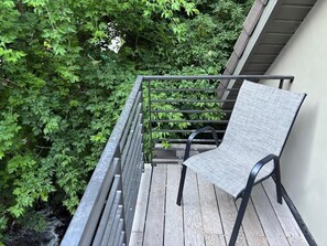 Property grounds - Chic Mountain Loft • Breathtaking Views (Provo Canyon)