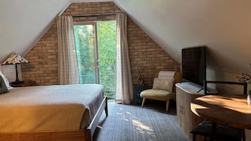 1 camera, culla da viaggio, Wi-Fi gratuito, lenzuola