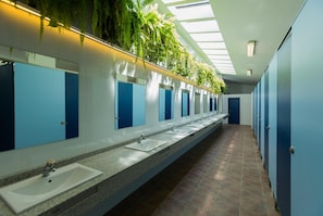 Mobile Home | Intérieur