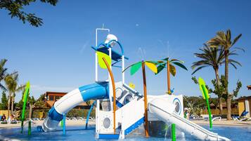 Casa móvil | Piscina | Una piscina al aire libre