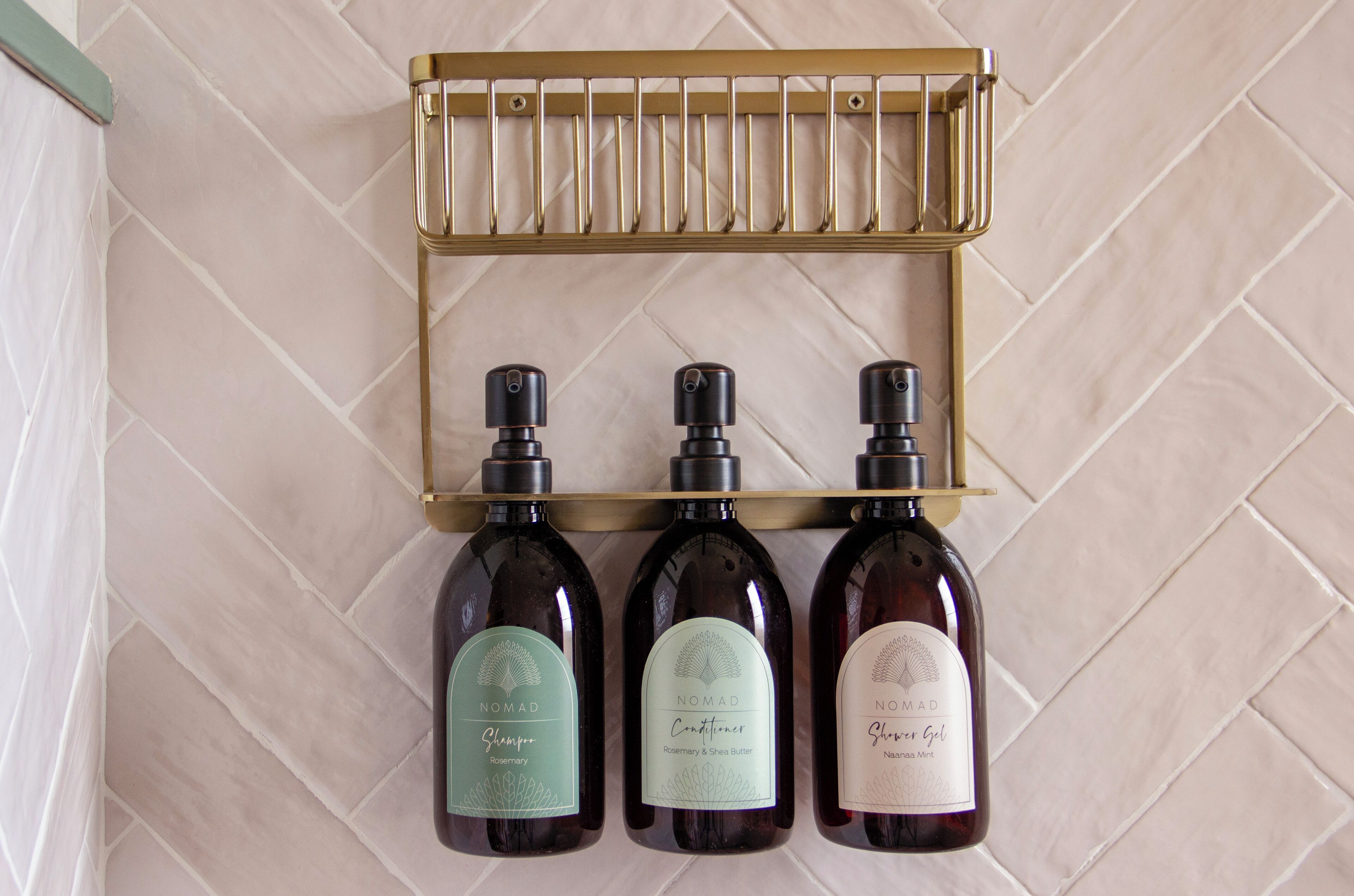 Foto - Nomad Boutique Resort Benidorm