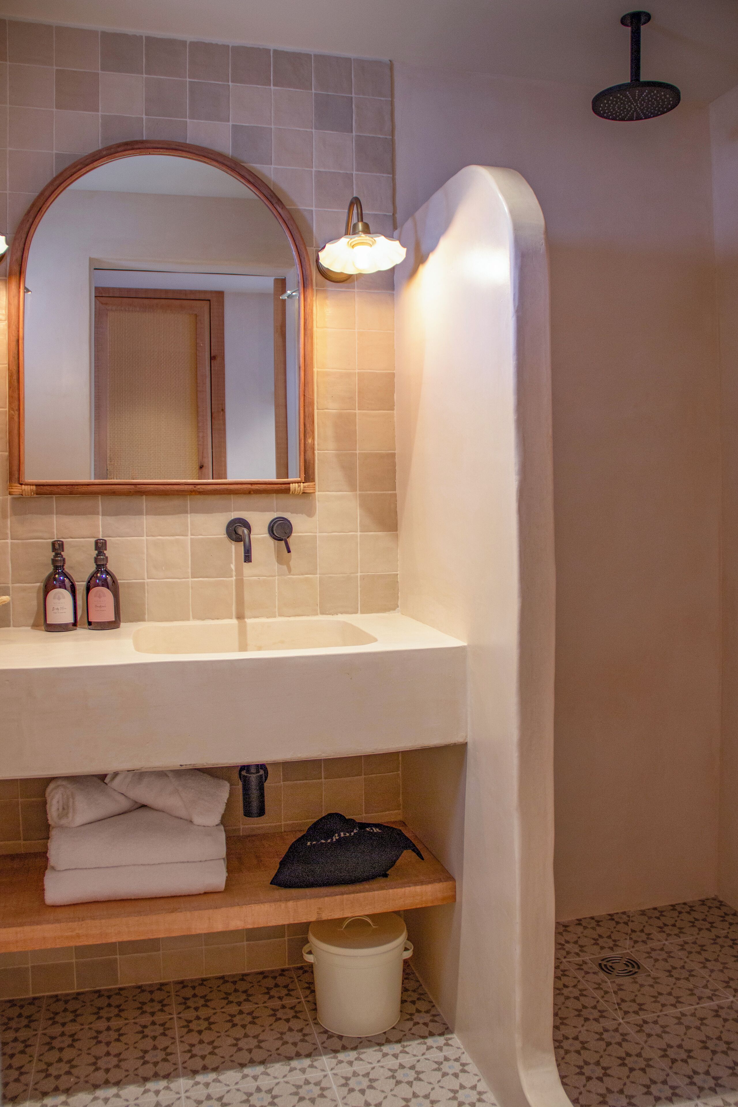 Foto - Nomad Boutique Resort Benidorm