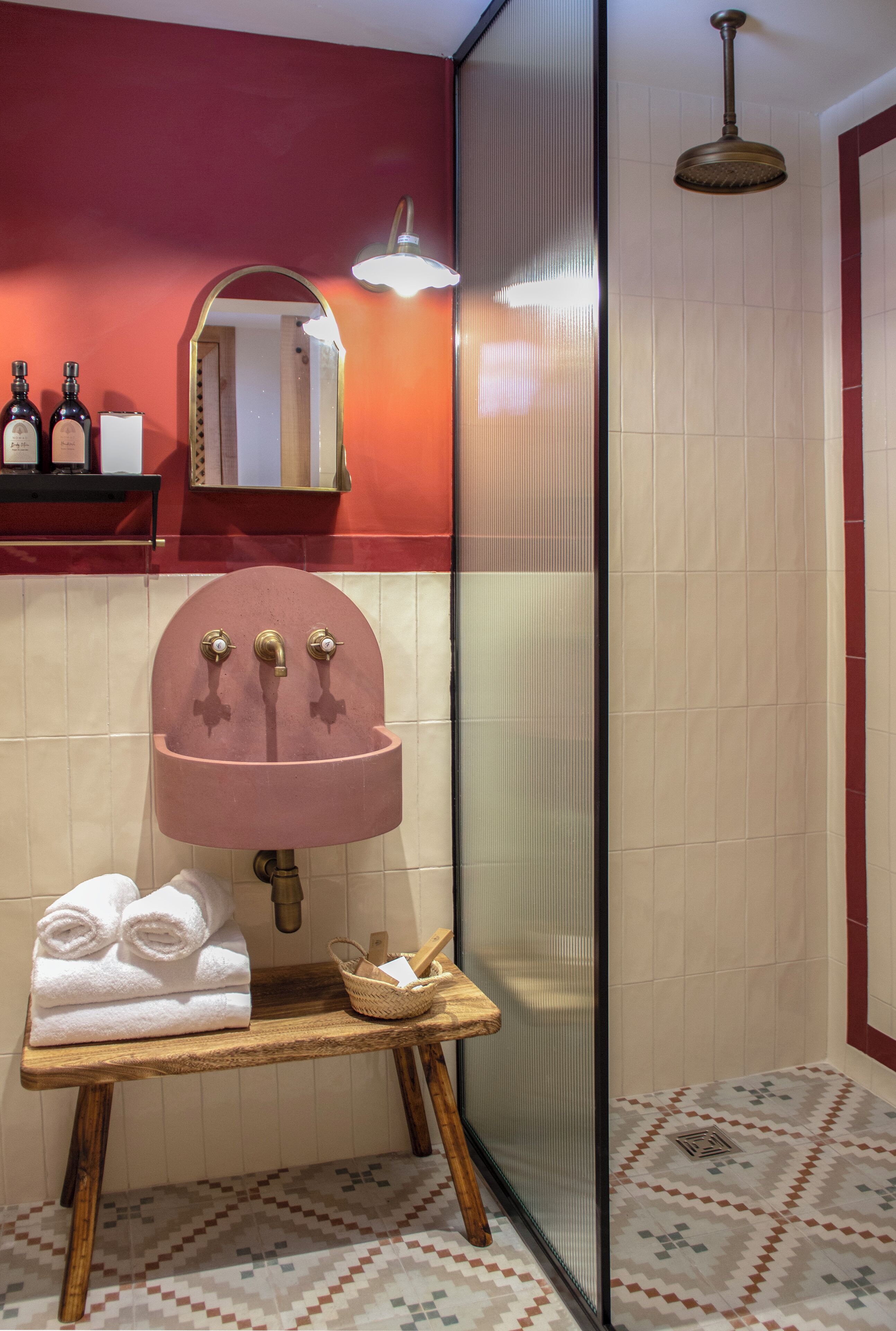 Photo - Nomad Resort & SPA La Cala Finestrat