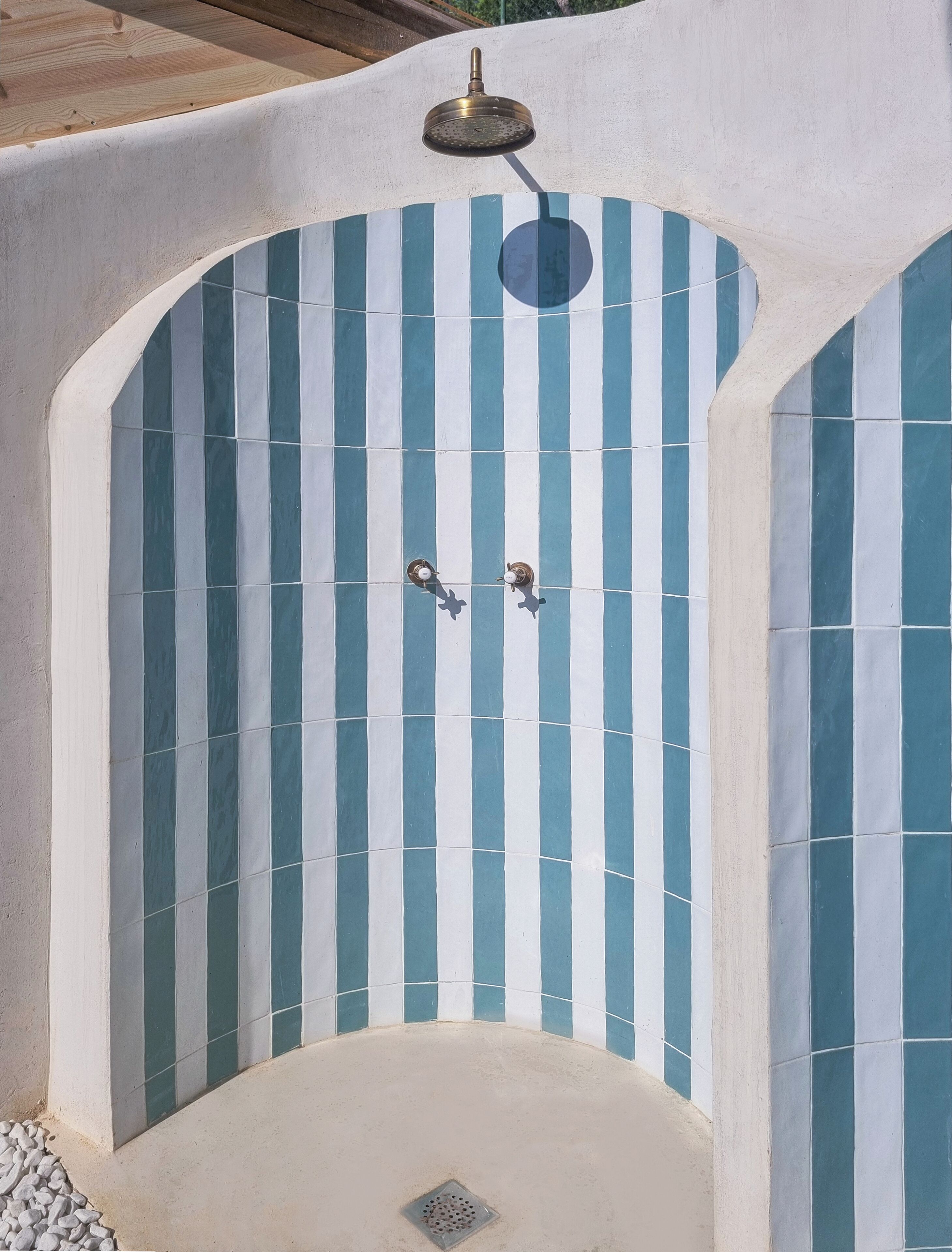 Foto - Nomad Boutique Resort Benidorm