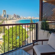 Nomad Resort & SPA La Cala Finestrat