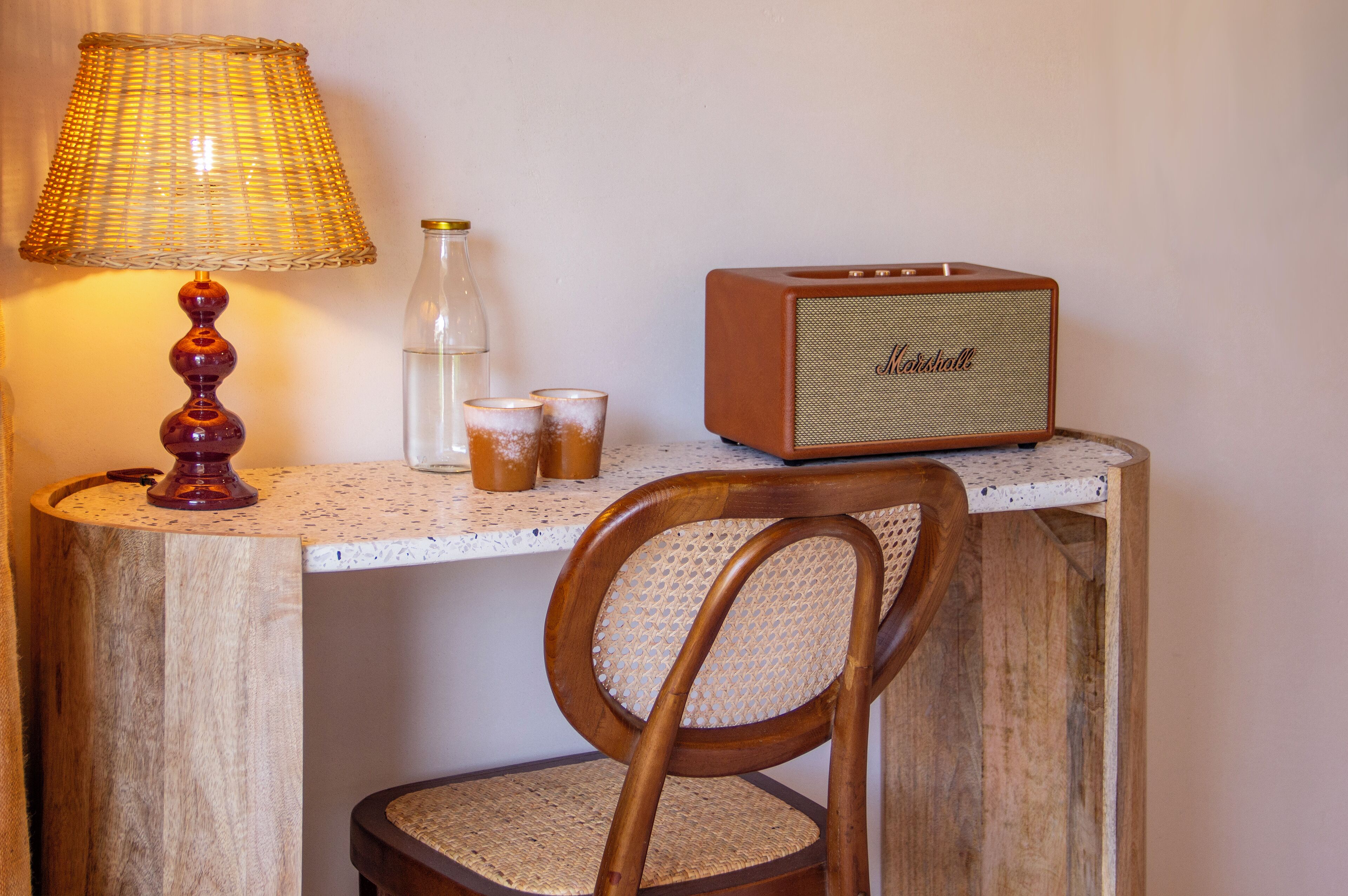 Foto - Nomad Boutique Resort Benidorm