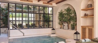 Nomad Boutique Resort Benidorm 