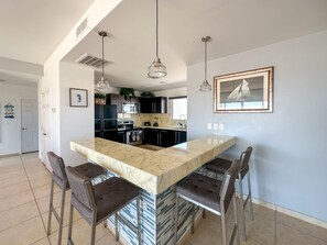 Apartment | 2 bedrooms - Relaxing Getaway 2BR Condo (Puerto Peñasco)