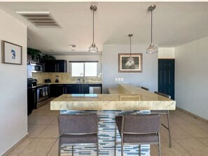 公寓 | 2 間臥室