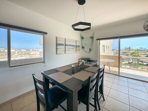 Apartment | 2 bedrooms - Relaxing Getaway 2BR Condo (Puerto Peñasco)