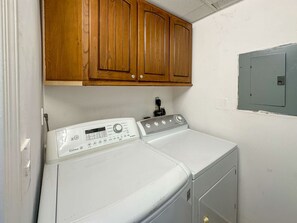 Apartment | 2 bedrooms - Relaxing Getaway 2BR Condo (Puerto Peñasco)