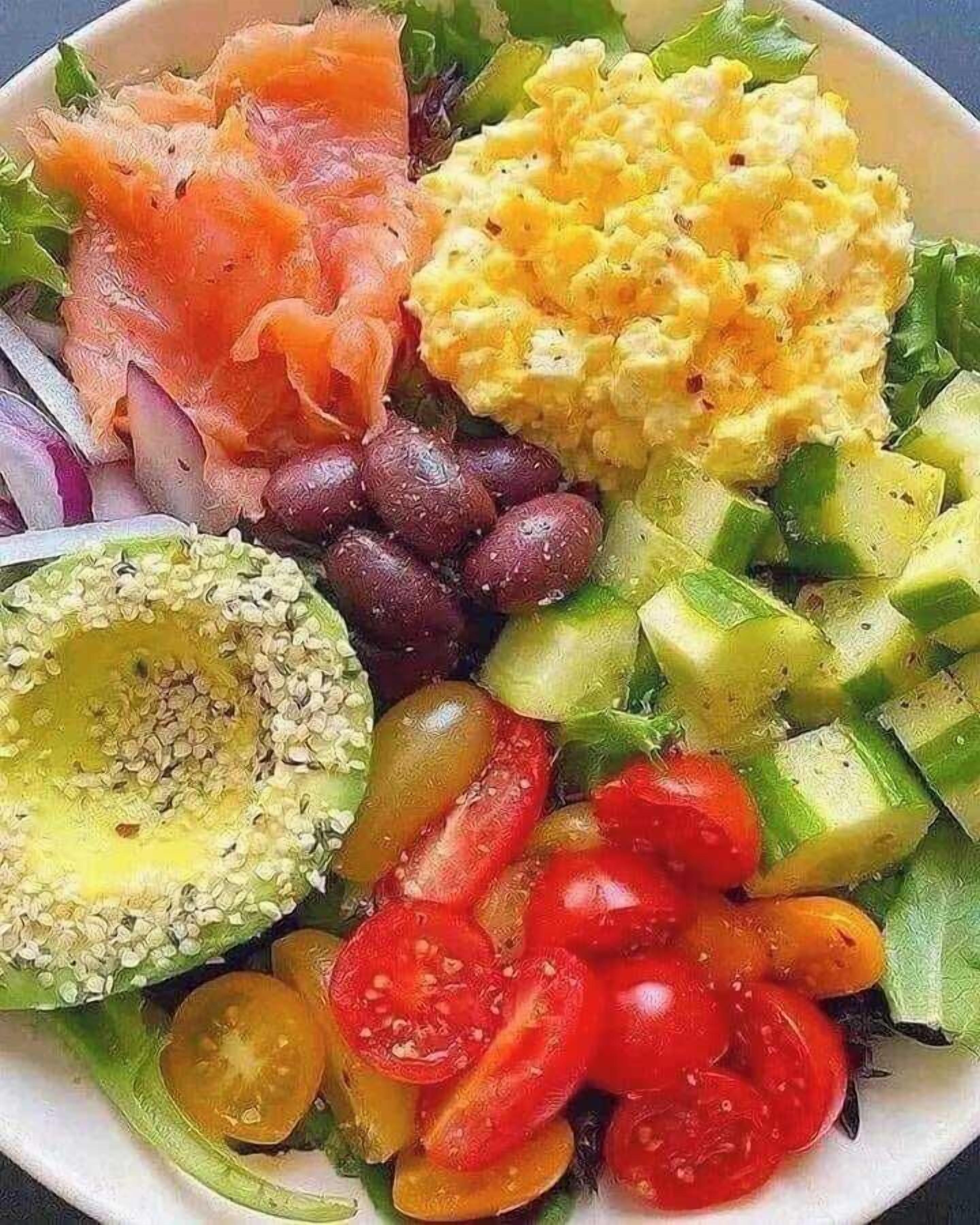 Tägliches inbegriffenes kontinentales Frühstück