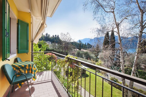 Terrain de lâhĂ©bergement