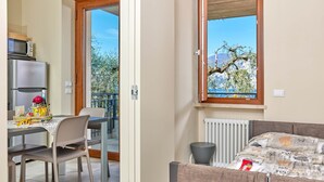 Uklassifisert bilde, 2 av 39, knapp