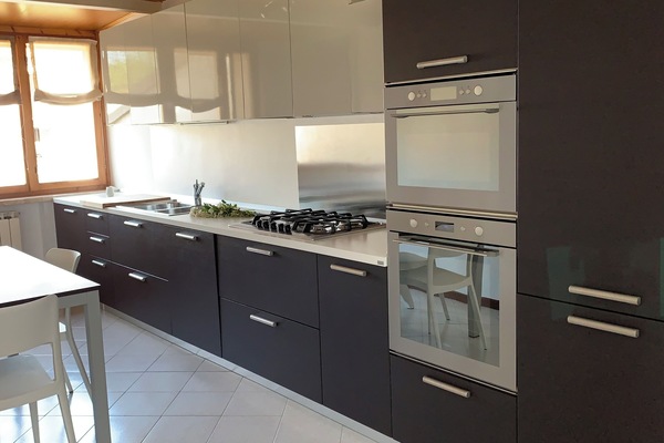 1628bbb4-3876-4d5c-8749-65e52c169363