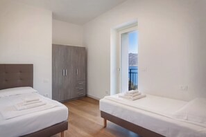 2 bedrooms, iron/ironing board, travel cot, WiFi - Casa Sofia - Lake view, Casa Sofia - Casa vista lago (Pai)