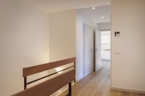 Interior - Casa Sofia - Lake view, Casa Sofia - Casa vista lago (Pai)