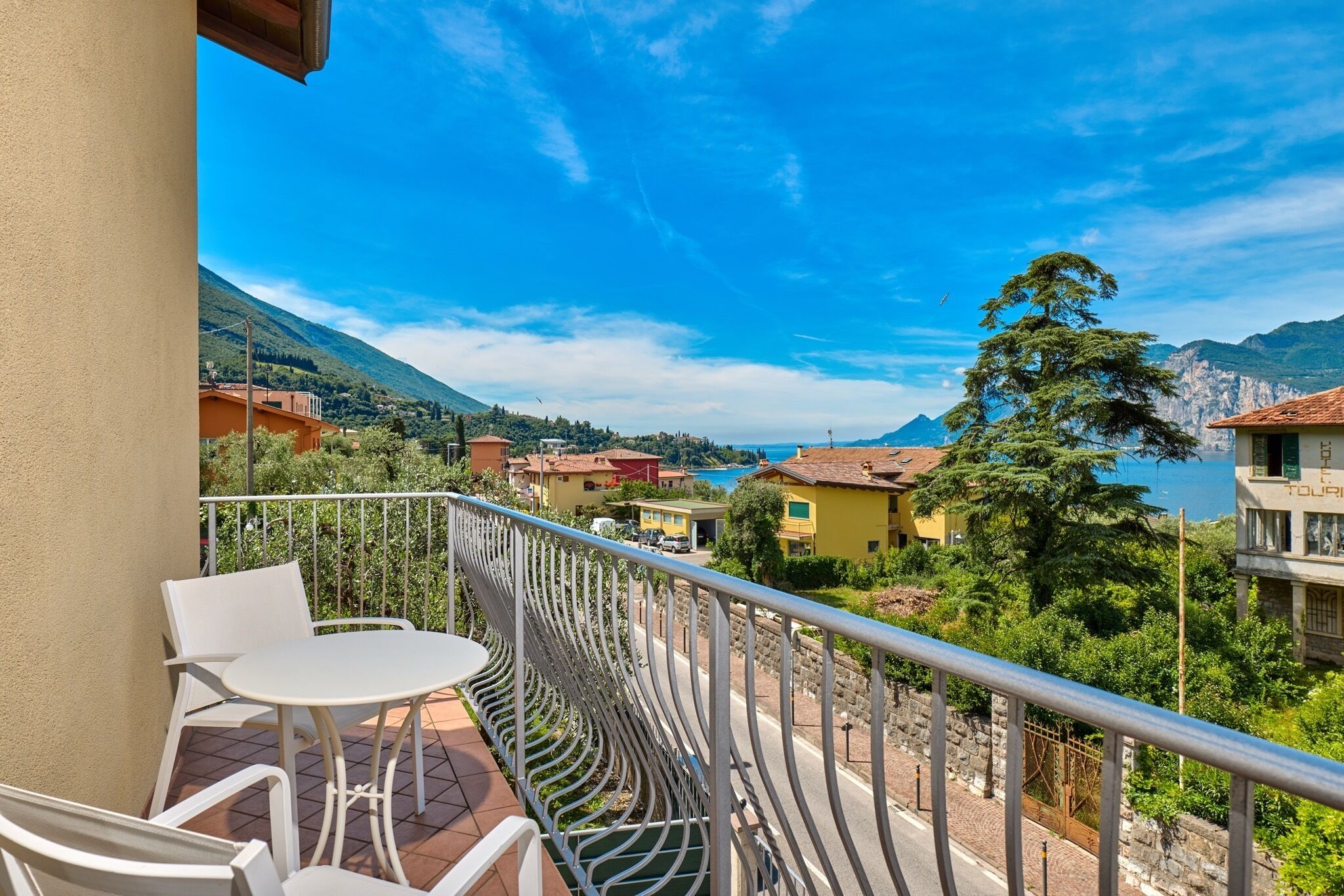 Casa Capri 2025 - ID1_9188 (WEB)
