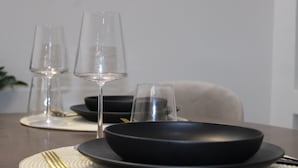 Unclassified image, 3 of 10, button - Studio Baixa de Coimbra (Coimbra)
