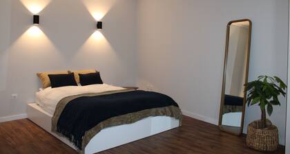 Studio Baixa de Coimbra