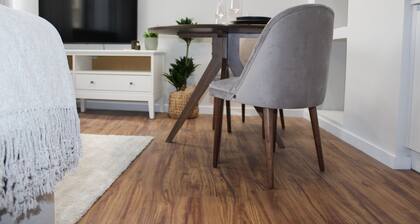 Studio Baixa de Coimbra