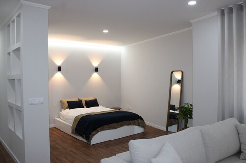 Studio Baixa de Coimbra