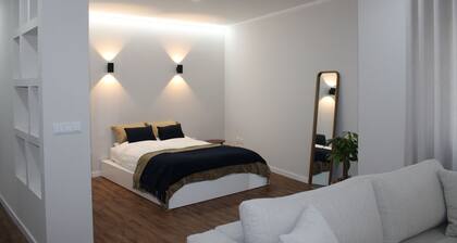 Studio Baixa de Coimbra