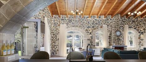 ヴィラ | 7 室のベッドルーム