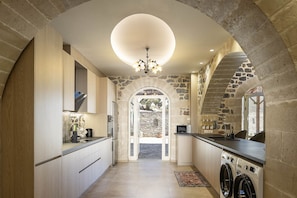 Villa | 7 chambres