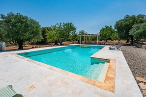 Uklassifisert bilde, 3 av 26, knapp