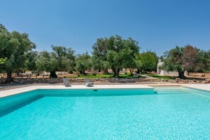 Uklassifisert bilde, 4 av 26, knapp