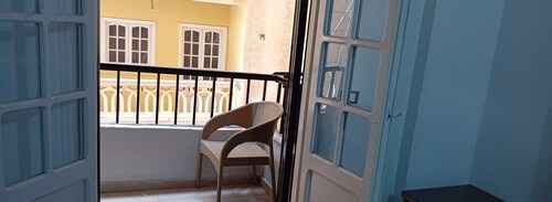 Furnished apartment for rent in miamiAlexandria