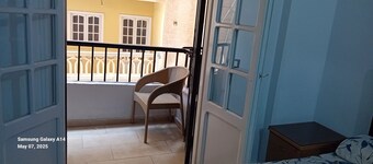 Furnished apartment for rent in miamiAlexandria
