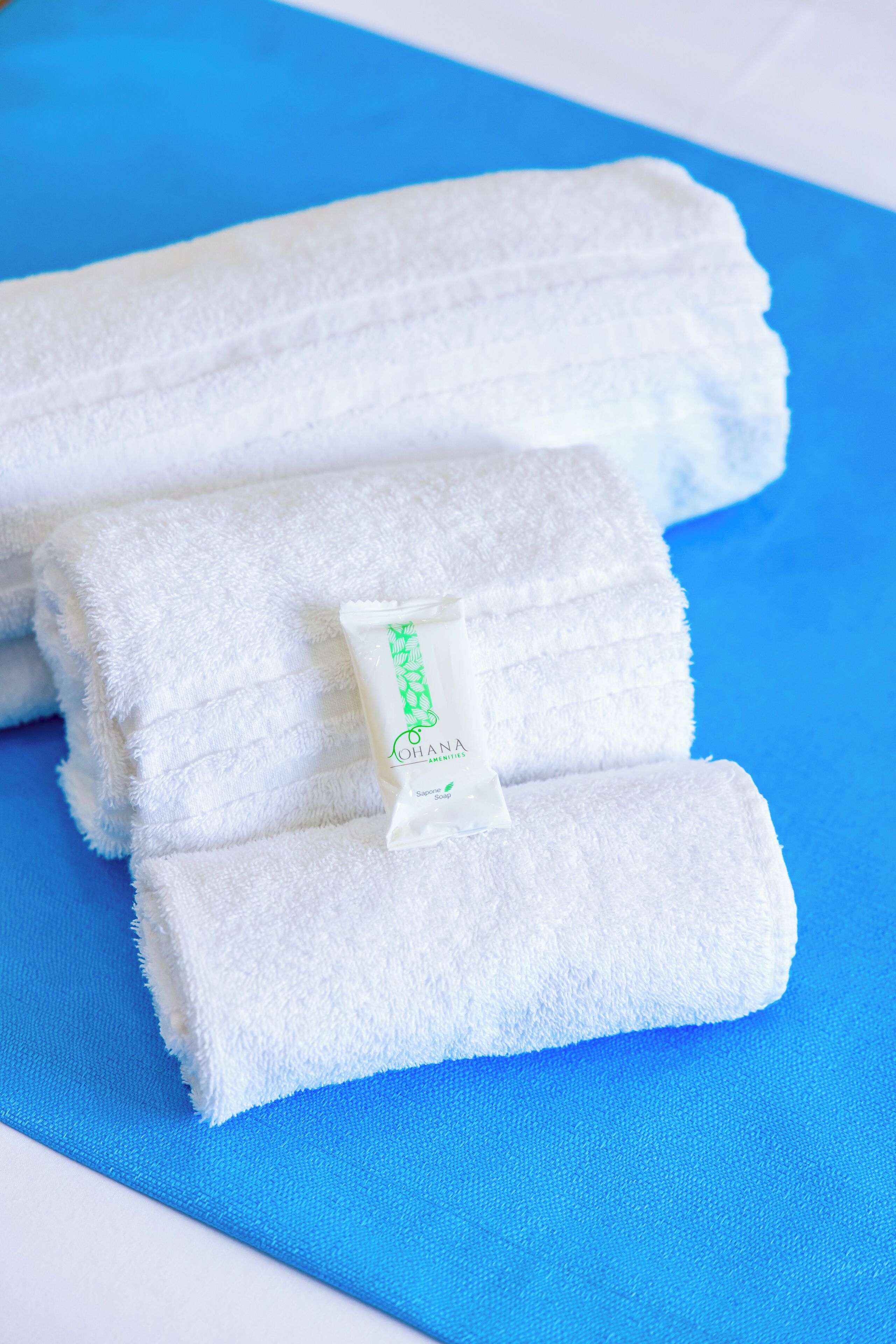 Foto - Carlo III Guest House