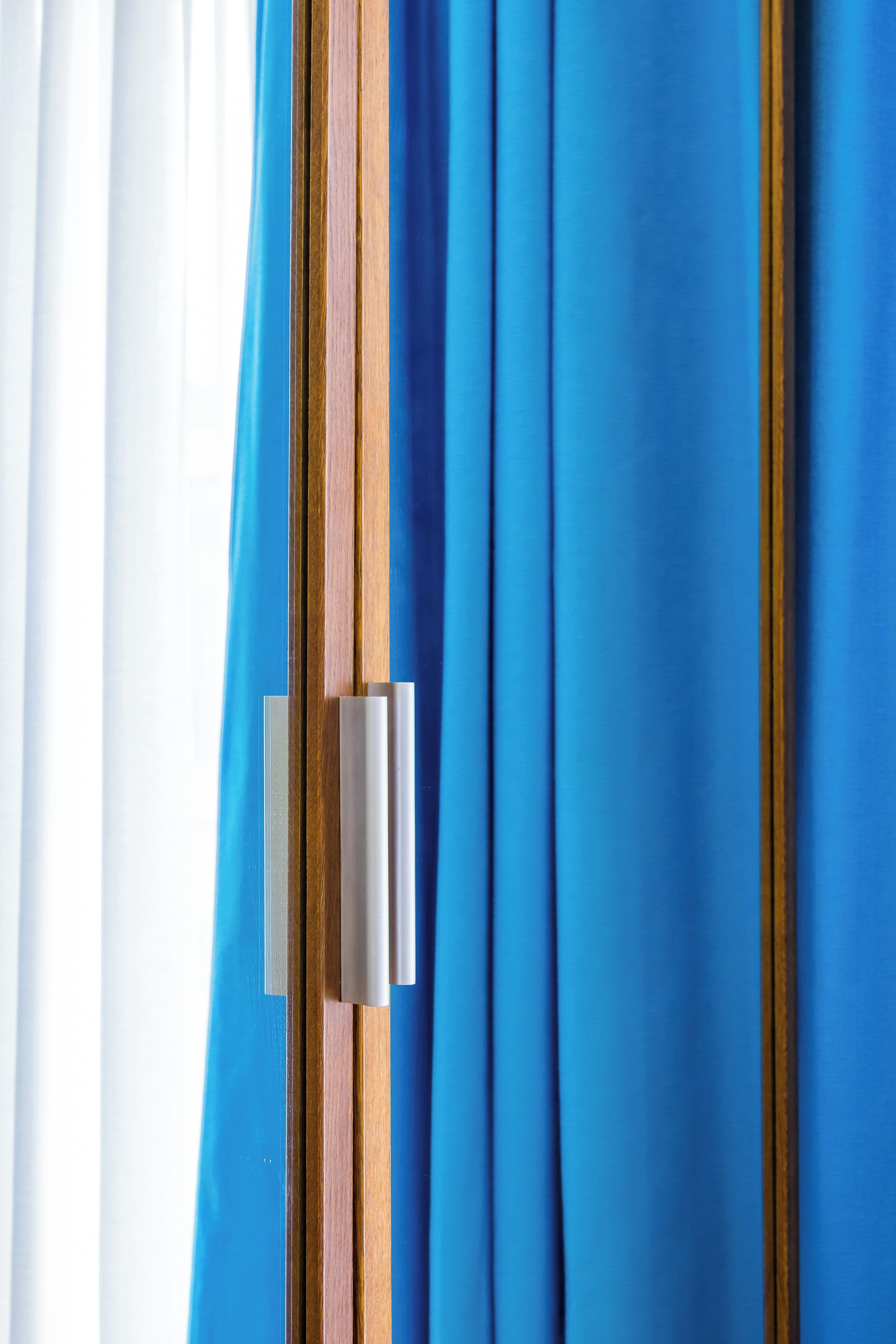 Foto - Carlo III Guest House