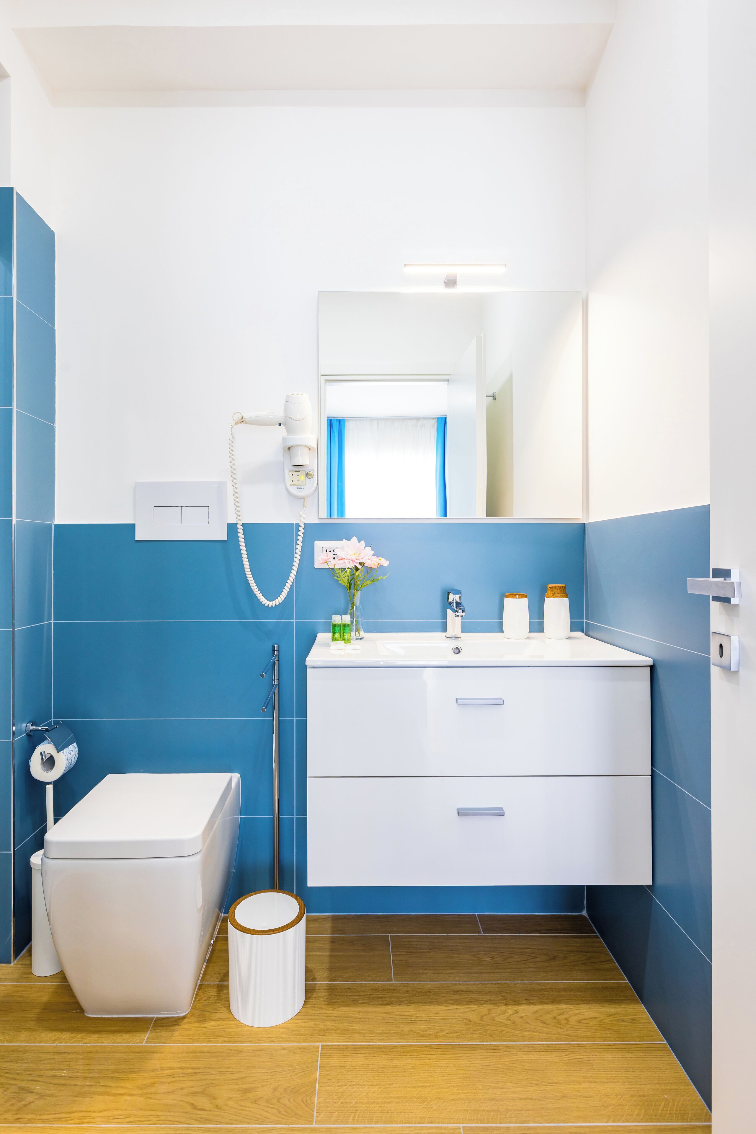 Photo - Carlo III guest house