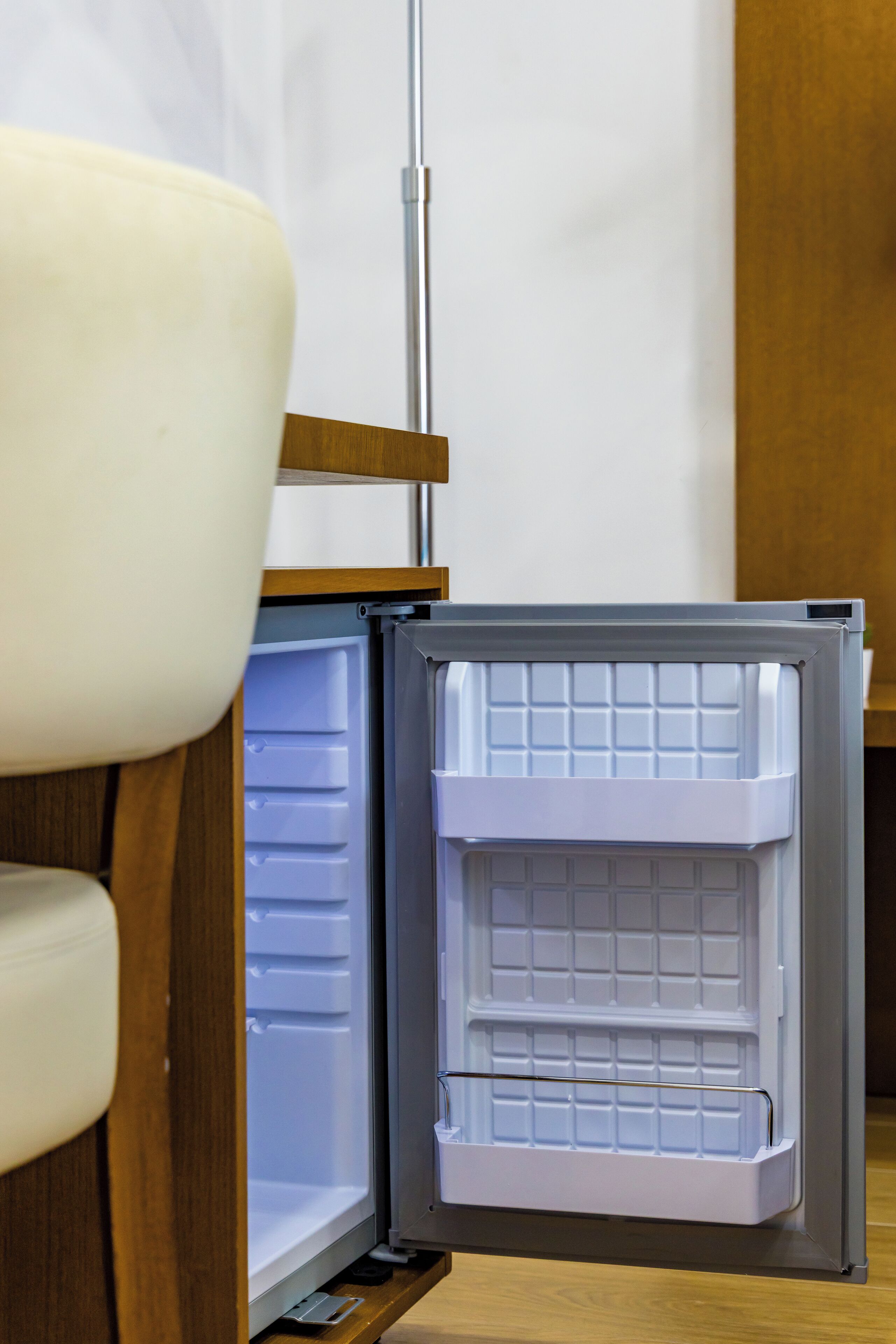 Foto - Carlo III Guest House