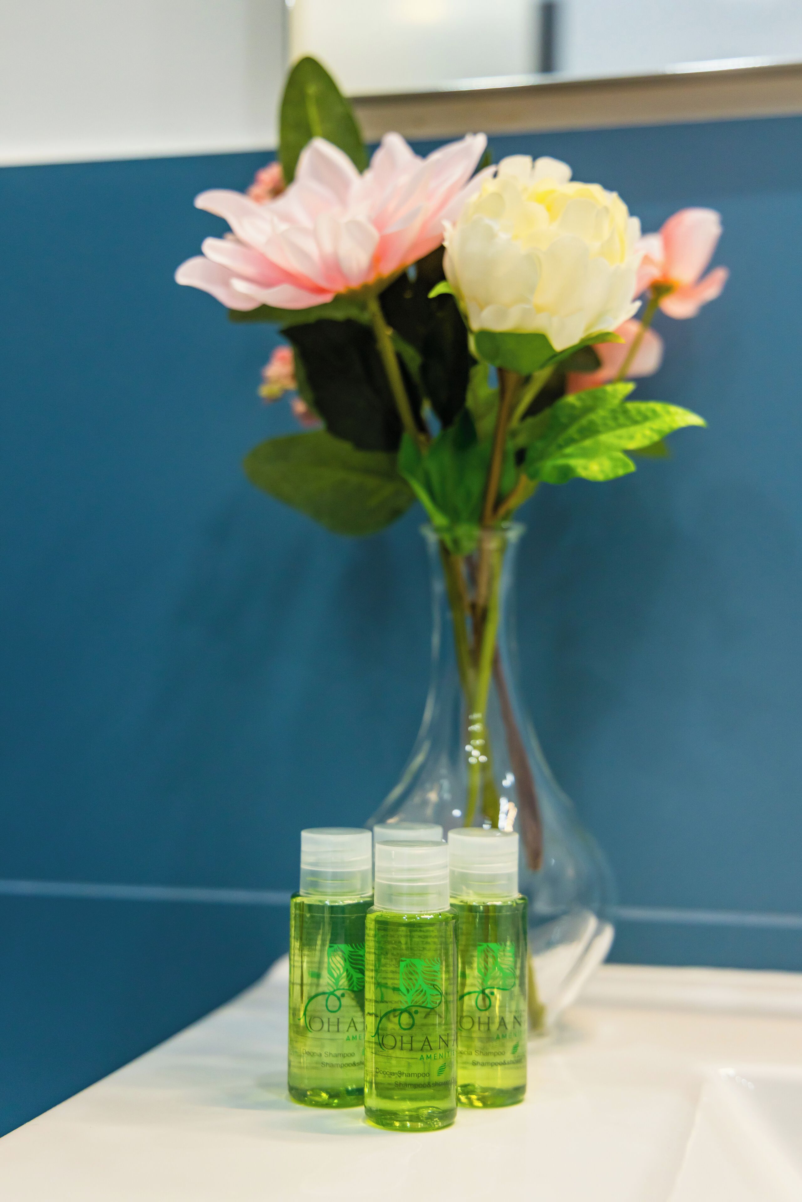 Foto - Carlo III Guest House