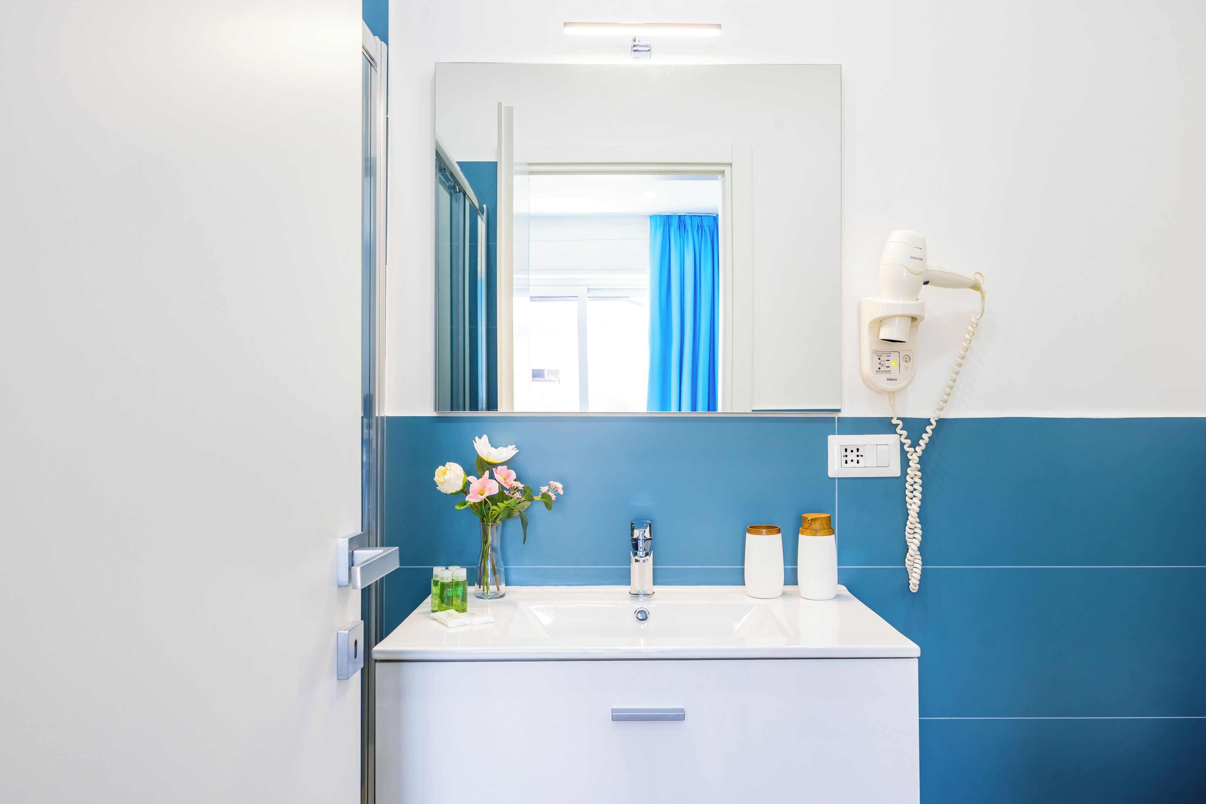 Photo - Carlo III guest house