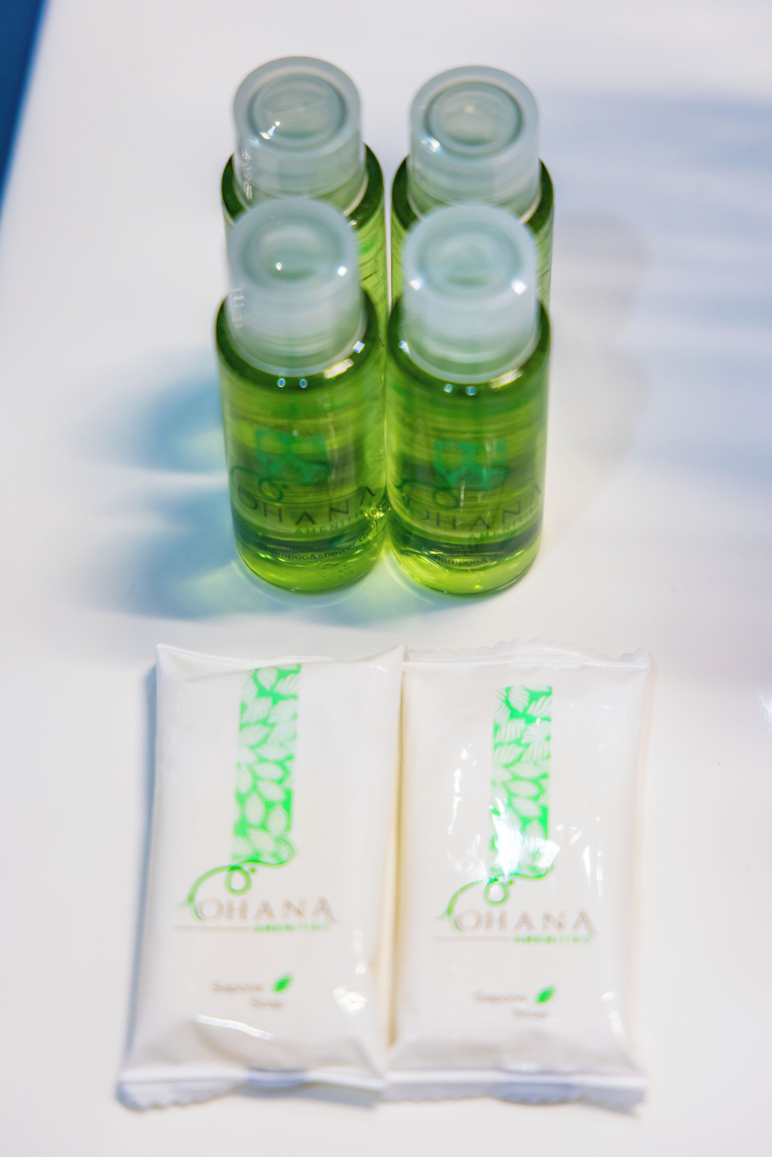 Foto - Carlo III Guest House