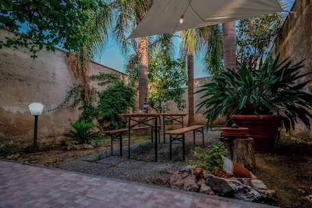 Exterior. Bed and Breakfast Cairoli