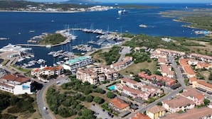 Eksteriør