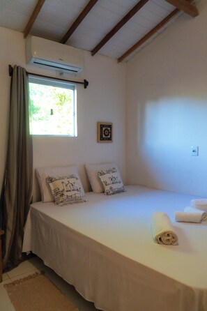 Comfort Suite | Free WiFi