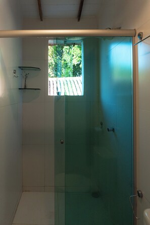 Suite – comfort | Bad