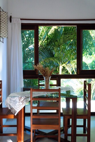 HOSPEDARIA LUAR DE TRANCOSO