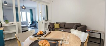 LuxuryBuda – Geheimtipp für Gruppen und Kurztrips