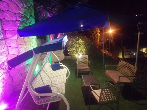 Lovely Appartment in Daroun. Kesserwan