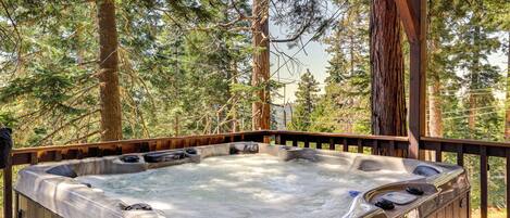 Hus (4 Bedrooms) | Fasade