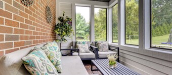 Spacious Family Getaway: 8 Mi to Main St Ann Arbor