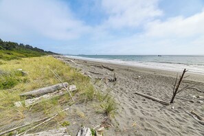 獨棟房屋 (4 Bedrooms) | 住宿內部